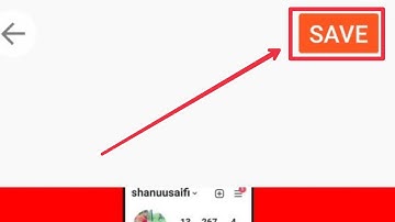 YouCut - Video Editor App  Fix Video Not Save Problem Solve