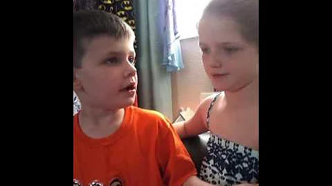 Talking about BUTLINS BOGNER REGIS