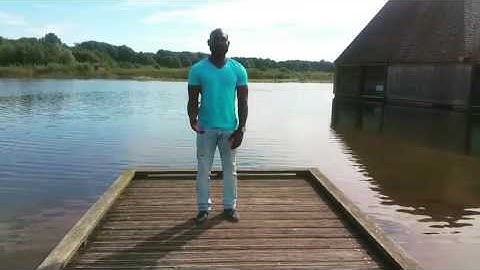 Day 5 of the 22 day push-up challenge completed!