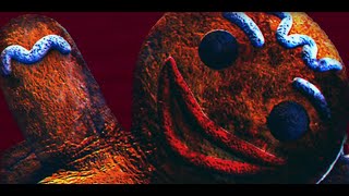 Cookie Man Theater screenshot 4