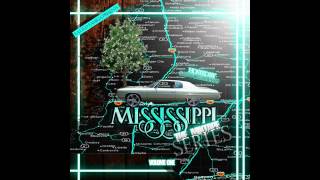 MISSISSIPPI MIXTAPE SERIES VOLUME 1 screenshot 4