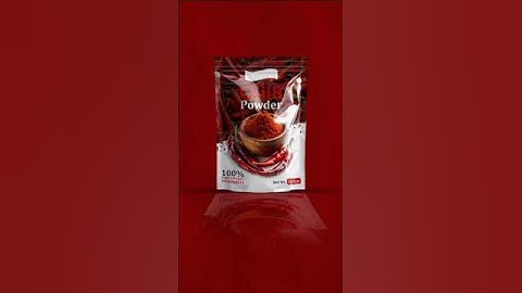 Create Creative Packaging design || Graphic design #packagingdesign #shortsviral #graphicdesign