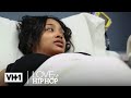 Baby Melody Brings Sonja & Princess Together During Her Labor | Love & Hip Hop: Hollywood