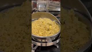 Hamza Group Madinah Deluxe Hotel Dinner Buffet umrah2024 hajj makkah madina baghdad ziyarat