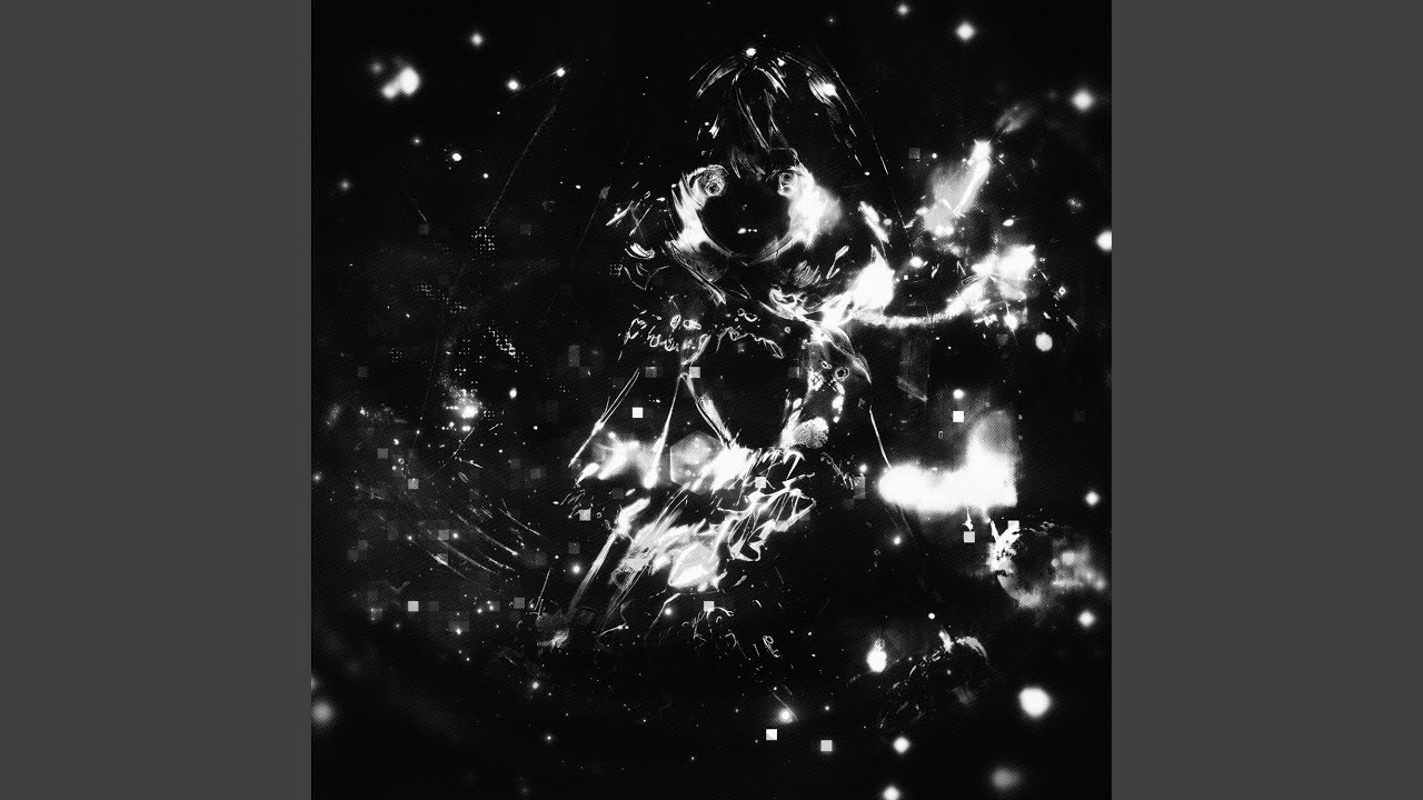 Mira Забываю (Sped Up) en YouTube Mira Забываю (Sped Up) en YouTube