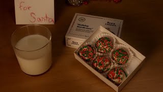 See's Candies Commercial #4 (2025)