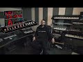 How To Make A Mella Dee Track
