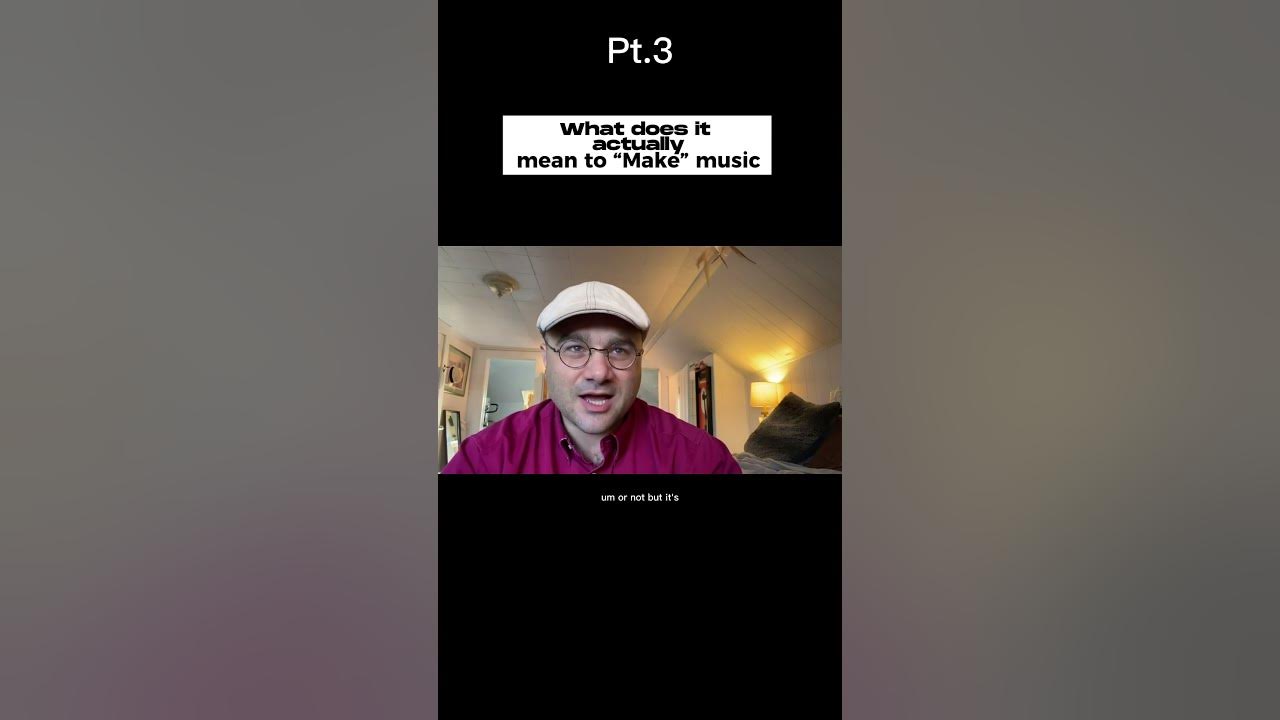 what-does-it-actually-mean-to-make-music-audience-shorts-short