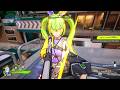 Trying This Game... - WTF - Waifu Tactical Force