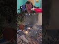 Bombardier #arcraiders #arcraidersgameplay #gaming #funny #chaos #scary #pov  #extractionshooter