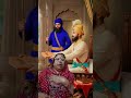 jindagi jindagi jindagi bacche khushiyan per is bar ki satguru Nanak