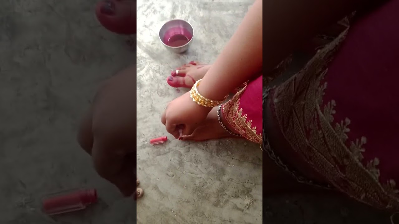 ♥️♥️♥️♥️♥️♥️