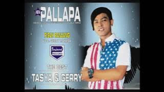 Gerry Mahesa - Pisah Ranjang