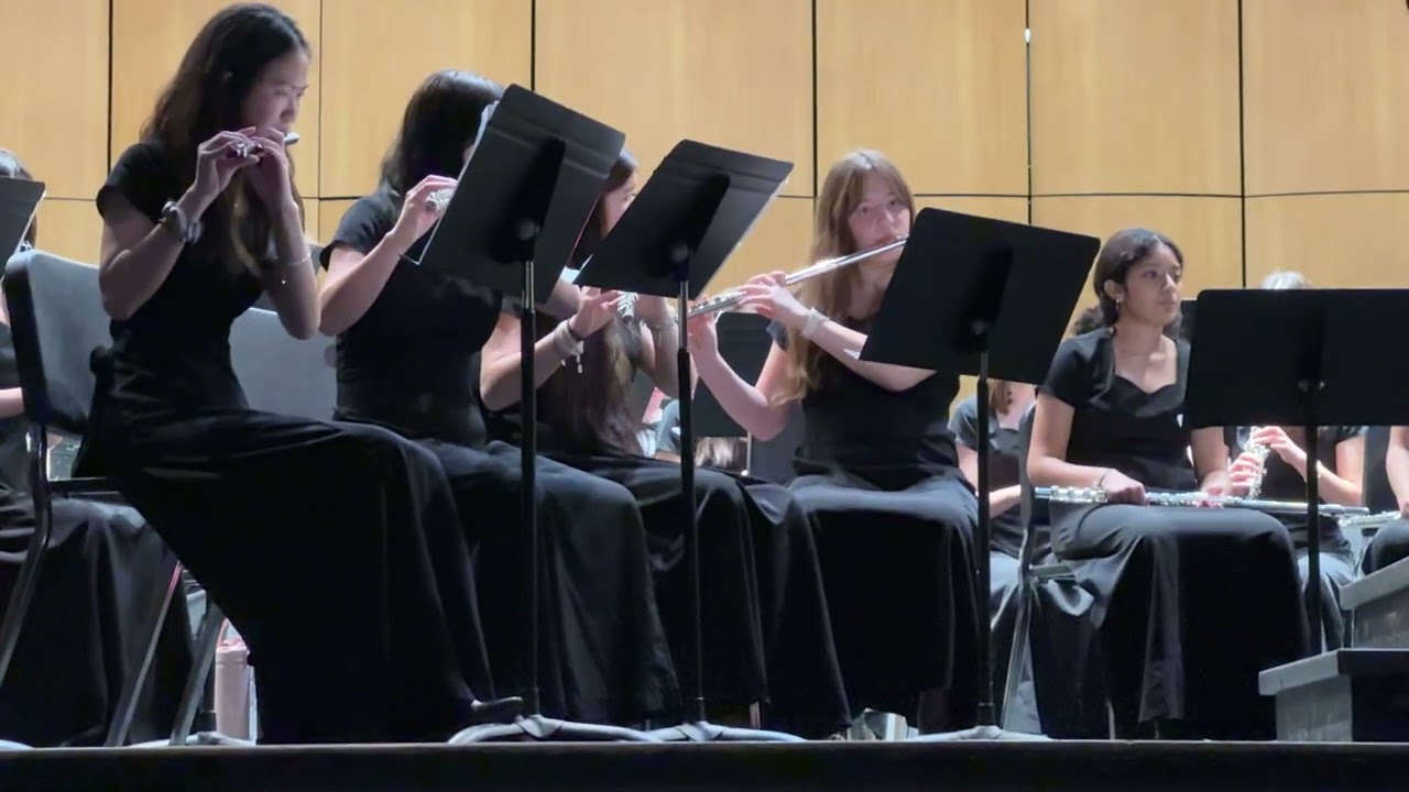 D. Shostakovitch: Festive Overture