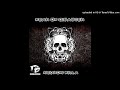 NeuroN KiLLa-Paranoid[Fear Of Disaster EP][FDR Recordings]