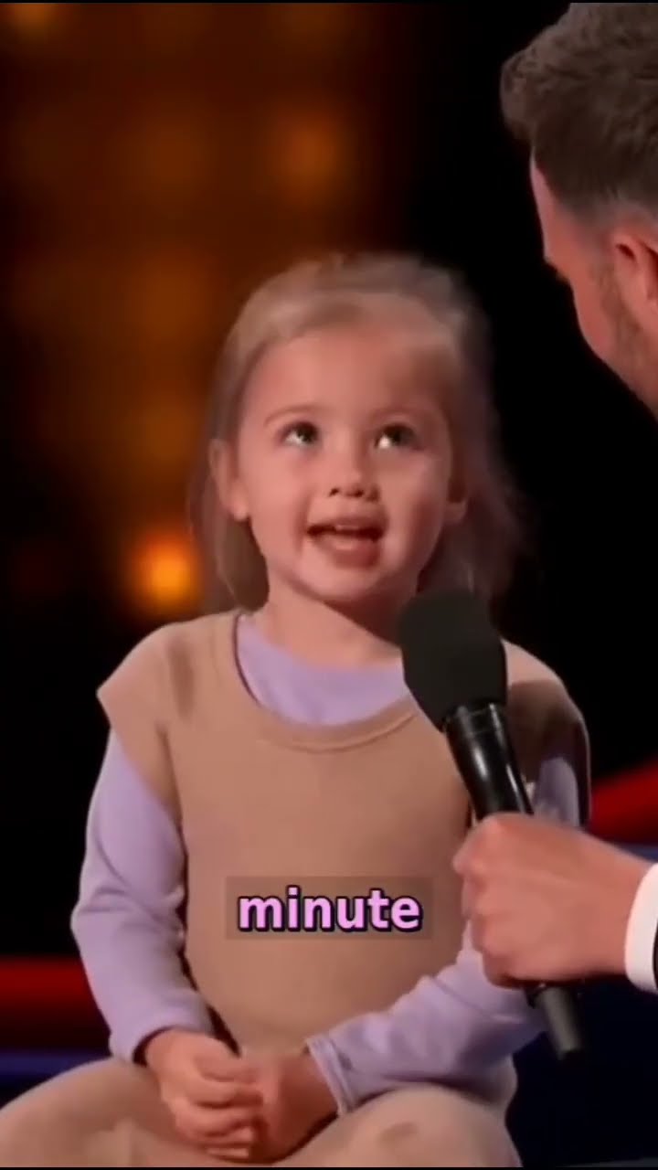 😆ಫನ್ನಿ ಸ್ಟೇಟಸ್ - ShareChat