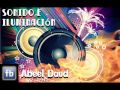Enganchado - Cachumba, La Mona & Walter Olmos