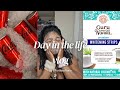 Let's do some self care #selfcare #nightroutinevlogs