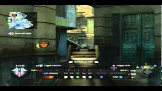 Download lagu uvs110113 003