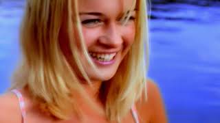Download Lagu Soda - Summer Delight 4K version MP3 Download Lagu Soda - Summer Delight 4K version MP3