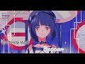 【ニコカラ off vocal】うそ鳴き