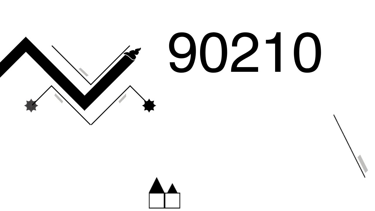 Is 90210 Good