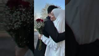 Husband ke liye Song Status 🎉🥳❤️❣️#trending #viralvideo #youtube #husband #song