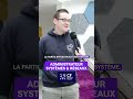 Leurs alternances en informatique vont te donner envie de postuler (Partie 2)