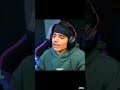 #freefire #raistar #totalgaming #ff #shorts #viral #trending #videos #bome #viral