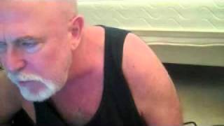 SAID SHE WAS A DANCER       JETHRO TULL.