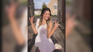 Family and friends want to carry on mission of Dollar Tree employee killed in attack