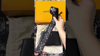 IMG 9075