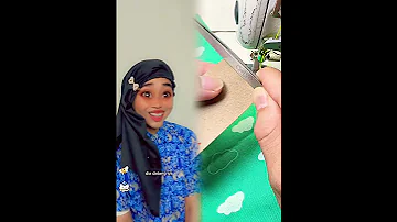 Fyp Lws Memes Youngest Oldestchild Middlechild Youtubeshorts 