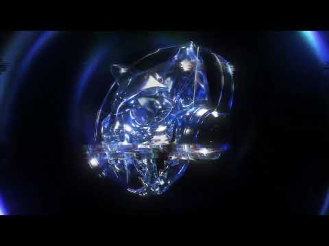 Putar CTRL - Papa Khan