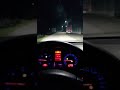 Passat B6 | Ferrari