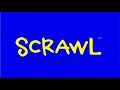 Scrawl Studios - Preview 2 Effects 