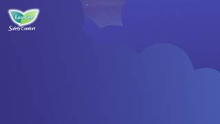 360° Leakage Protection for Worry-Free Sleep with Safety Comfort
