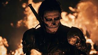 TALWIINDER - DIL MERA PT. 2 prod. by 30KEY!