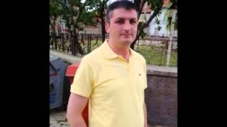 Emi̇n Gökmen Kiş Masali