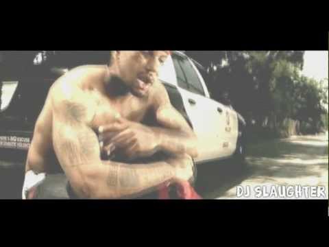 2Pac & Game - Gangsta Muzik (feat. Eazy E)