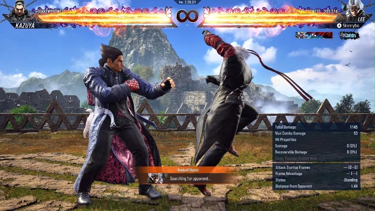 TEKKEN8_20260220005541