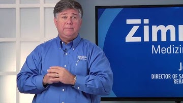 enPuls - High Energy Radial Pulse Therapy