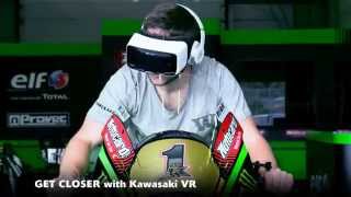 take 2ページ Hobby Japan HJ642026LBK Toyota SUPRA (A70) 2.5GT TWIN TURBO