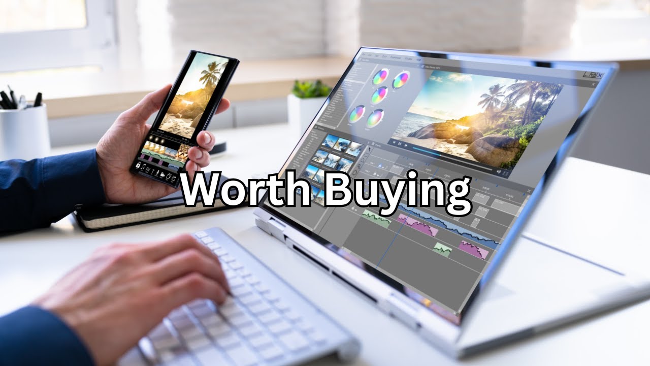 Гаджеты Amazon, которые действительно стоят своих денег в 2026 году | Умные технологии, которые д...