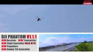 Sportcamera01