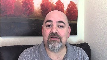 Atheist Debates - Professing Atheist?