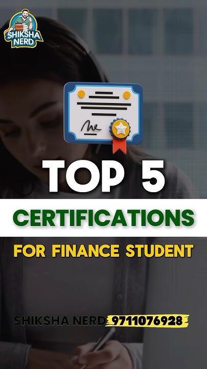 the-only-5-certification-courses-for-mba-finance-you-need-profile