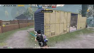 Omg,ultimate player,hard to beat,must watch full vedio#bgmi #gaming #pubgmobile #pubg #pubgshorts 