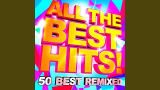 Download Lagu Wrecking Ball (Dance Mix)