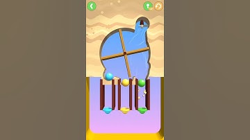 dig this! (Dig it ) 120-17 | Happy Ball | Dig this level 120 episode 17 solution gameplay walkthroug